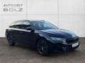 Skoda Octavia Combi RS 2.0 TSI Navi Kamera Canton LED Schwarz - thumbnail 3