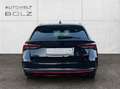 Skoda Octavia Combi RS 2.0 TSI Navi Kamera Canton LED Schwarz - thumbnail 5
