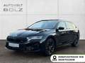 Skoda Octavia Combi RS 2.0 TSI Navi Kamera Canton LED Schwarz - thumbnail 1