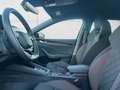 Skoda Octavia Combi RS 2.0 TSI Navi Kamera Canton LED Schwarz - thumbnail 9