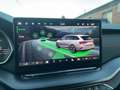 Skoda Octavia Combi RS 2.0 TSI Navi Kamera Canton LED Schwarz - thumbnail 25