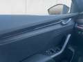 Skoda Octavia Combi RS 2.0 TSI Navi Kamera Canton LED Schwarz - thumbnail 18