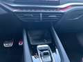 Skoda Octavia Combi RS 2.0 TSI Navi Kamera Canton LED Schwarz - thumbnail 17