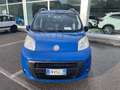 Fiat Qubo 1.4 8v Natural Power MyLife 77Cv | Ok Neopatentati Blau - thumbnail 2