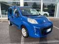 Fiat Qubo 1.4 8v Natural Power MyLife 77Cv | Ok Neopatentati Blu/Azzurro - thumbnail 3