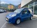 Fiat Qubo 1.4 8v Natural Power MyLife 77Cv | Ok Neopatentati Blu/Azzurro - thumbnail 1