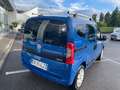 Fiat Qubo 1.4 8v Natural Power MyLife 77Cv | Ok Neopatentati Blue - thumbnail 5