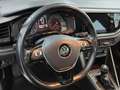 Volkswagen Polo 1.0 EVO 80 CV 5p. Comfortline BlueMotion Technolog Noir - thumbnail 7