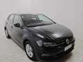 Volkswagen Polo 1.0 EVO 80 CV 5p. Comfortline BlueMotion Technolog Noir - thumbnail 2