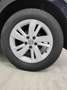 Volkswagen Polo 1.0 EVO 80 CV 5p. Comfortline BlueMotion Technolog Noir - thumbnail 6