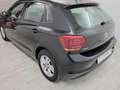 Volkswagen Polo 1.0 EVO 80 CV 5p. Comfortline BlueMotion Technolog Noir - thumbnail 4