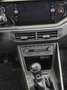Volkswagen Polo 1.0 EVO 80 CV 5p. Comfortline BlueMotion Technolog Noir - thumbnail 5