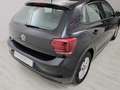 Volkswagen Polo 1.0 EVO 80 CV 5p. Comfortline BlueMotion Technolog Noir - thumbnail 3