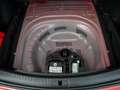 SEAT Leon ST STYLE 1.0 TSI 6-GANG FLA ACC KeyLess LM Rouge - thumbnail 24