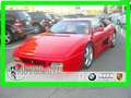 Ferrari 348 tb cat*OTTIME CONDIZIONI*PERMUTE* Rouge - thumbnail 29