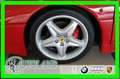 Ferrari 348 tb cat*OTTIME CONDIZIONI*PERMUTE* Rouge - thumbnail 11
