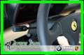 Ferrari 348 tb cat*OTTIME CONDIZIONI*PERMUTE* Rouge - thumbnail 17