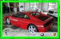 Ferrari 348 tb cat*OTTIME CONDIZIONI*PERMUTE* Rouge - thumbnail 50