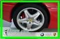 Ferrari 348 tb cat*OTTIME CONDIZIONI*PERMUTE* Rouge - thumbnail 48