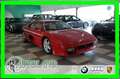 Ferrari 348 tb cat*OTTIME CONDIZIONI*PERMUTE* Rouge - thumbnail 45