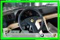 Ferrari 348 tb cat*OTTIME CONDIZIONI*PERMUTE* Rouge - thumbnail 15