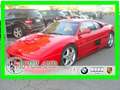 Ferrari 348 tb cat*OTTIME CONDIZIONI*PERMUTE* Rouge - thumbnail 28