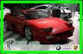 Ferrari 348 tb cat*OTTIME CONDIZIONI*PERMUTE* Rouge - thumbnail 37