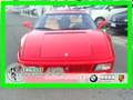 Ferrari 348 tb cat*OTTIME CONDIZIONI*PERMUTE* Rouge - thumbnail 30