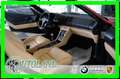 Ferrari 348 tb cat*OTTIME CONDIZIONI*PERMUTE* Rouge - thumbnail 24
