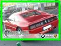 Ferrari 348 tb cat*OTTIME CONDIZIONI*PERMUTE* Rouge - thumbnail 33