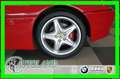 Ferrari 348 tb cat*OTTIME CONDIZIONI*PERMUTE* Rouge - thumbnail 49