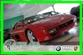 Ferrari 348 tb cat*OTTIME CONDIZIONI*PERMUTE* Rouge - thumbnail 46