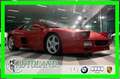 Ferrari 348 tb cat*OTTIME CONDIZIONI*PERMUTE* Rouge - thumbnail 1