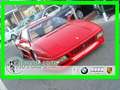 Ferrari 348 tb cat*OTTIME CONDIZIONI*PERMUTE* Rouge - thumbnail 31