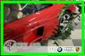 Ferrari 348 tb cat*OTTIME CONDIZIONI*PERMUTE* Rouge - thumbnail 35