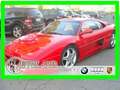 Ferrari 348 tb cat*OTTIME CONDIZIONI*PERMUTE* Rouge - thumbnail 2