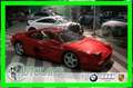 Ferrari 348 tb cat*OTTIME CONDIZIONI*PERMUTE* Rouge - thumbnail 27
