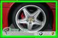 Ferrari 348 tb cat*OTTIME CONDIZIONI*PERMUTE* Rouge - thumbnail 47