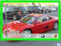 Ferrari 348 tb cat*OTTIME CONDIZIONI*PERMUTE* Rouge - thumbnail 32