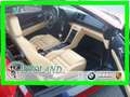 Ferrari 348 tb cat*OTTIME CONDIZIONI*PERMUTE* Rouge - thumbnail 34