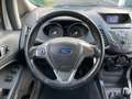Ford EcoSport ECOSPORT 1.5 TDCi 1.HD TÜV 11.2025 unfallfrei Weiß - thumbnail 10