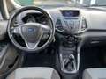 Ford EcoSport ECOSPORT 1.5 TDCi 1.HD TÜV 11.2025 unfallfrei Weiß - thumbnail 11