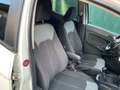 Ford EcoSport ECOSPORT 1.5 TDCi 1.HD TÜV 11.2025 unfallfrei Weiß - thumbnail 13