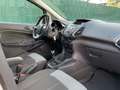 Ford EcoSport ECOSPORT 1.5 TDCi 1.HD TÜV 11.2025 unfallfrei Weiß - thumbnail 14
