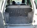 Ford EcoSport ECOSPORT 1.5 TDCi 1.HD TÜV 11.2025 unfallfrei Weiß - thumbnail 12