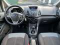 Ford EcoSport ECOSPORT 1.5 TDCi 1.HD TÜV 11.2025 unfallfrei Weiß - thumbnail 9