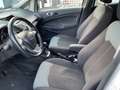 Ford EcoSport ECOSPORT 1.5 TDCi 1.HD TÜV 11.2025 unfallfrei Weiß - thumbnail 8