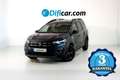 Dacia Jogger 1.0 ECO-G S.L Extreme Go 74kW 7pl. Grau - thumbnail 1