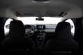 Dacia Jogger 1.0 ECO-G S.L Extreme Go 74kW 7pl. Grau - thumbnail 26