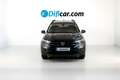 Dacia Jogger 1.0 ECO-G S.L Extreme Go 74kW 7pl. Grau - thumbnail 2